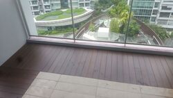 The Minton (D19), Condominium #621744201